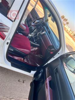 تويوتا هايلوكس